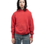 60's Hooded Sweatshirt - Medium