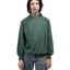 70's Raglan Crewneck Sweatshirt - Medium