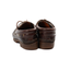 1980s Timberland Boat Shoes
