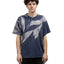 70's Sun-Faded Tee - Large