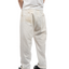 40's Hospital Trousers - 33" x 28"