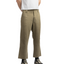 30's Japanese Hemp Buckleback Trousers - 30" x 24"