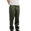 70's OG-507 Utility Trousers - 38" x 33"