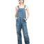 1950s Overalls