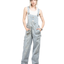 1970s Big Mac Overalls