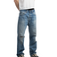 80's Levi's 501 Denim - 32" x 29"