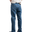 1980s Levi's 317 Denim