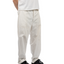 40's Hospital Trousers - 33" x 28"