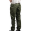 70's OG-507 Utility Trousers - 38" x 33"