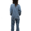 60’s Work Coveralls - Small