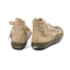 1980s LL Bean Converse