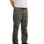 80's Tiger Stripe Utility Trousers - 36" x 28"