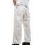 80's Gi Pants - 32" x 23"