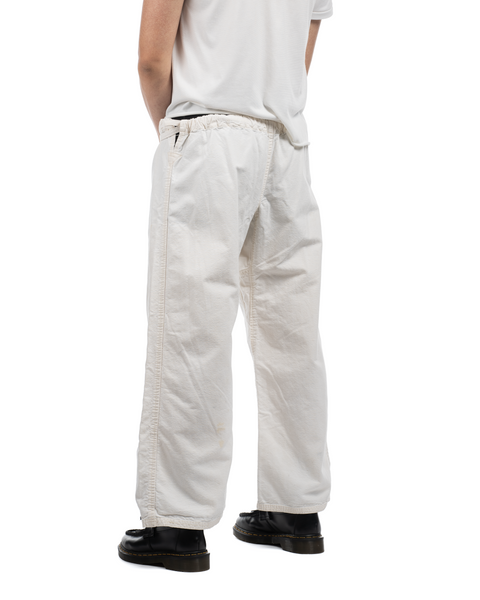 80's Gi Pants - 32" x 23"