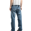 80's Levi's 501 Denim - 32" x 29"