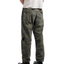 80's Tiger Stripe Utility Trousers - 36" x 28"