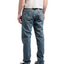 80's Levi's 501 Denim - 36” x 31”