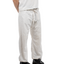 80's Gi Pants - 32" x 23"