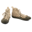 1980s LL Bean Converse