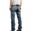 80's Levi's 501 Denim - 31" x 29"