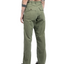 50's OG-107 Utility Trousers - 28" x 31"