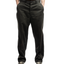 60's Penney's Work Pants - 32" x 29"