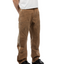 90's Sun-Faded Carhartt Double Knees - 31" x 28"
