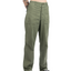 50's OG-107 Utility Trousers - 28" x 31"