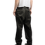 60's Penney's Work Pants - 32" x 29"