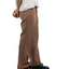 70's Levi's Poly Trousers - 33" x 26"