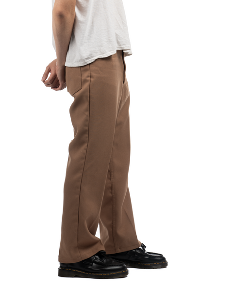 70's Levi's Poly Trousers - 33" x 26"
