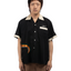 60's Military Tour Souvenir Bowler - Large