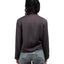 50's Rayon Ricky Jacket - Small