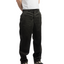 60's Penney's Work Pants - 32" x 29"