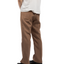 70's Levi's Poly Trousers - 33" x 26"