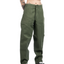 60's OG-107 Utility Trousers - 29" x 30"