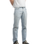 90's Levi's 505 Denim - 29" x 29"