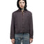 50's Rayon Ricky Jacket - Small