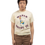 1970s Porky Pig Tee