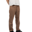 70's Levi's Poly Trousers - 33" x 26"