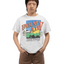 90's Farm Aid Concert Tee - Large