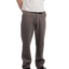 70's Wool Trousers - 32" x 31"