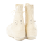 1980s Bunny Boots