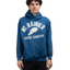 70's Russell Hoodie - XL