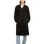 1950s Tailored Wool Coat
