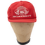 90’s Safe Race Cap - OS