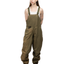 1950s USAF F-3A Electrical Flight Suit