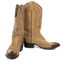 1990s Cowboy Boots