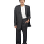 1980s Christian Dior Suit