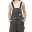 1990s Carhartt Overalls